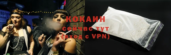 скорость Гусев